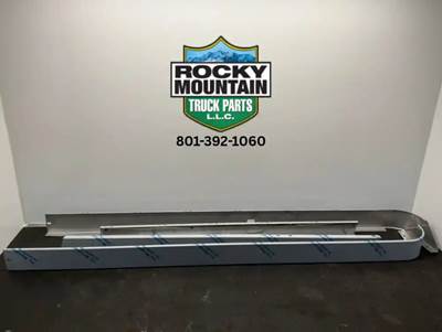 Peterbilt 379 Exterior Truck Part