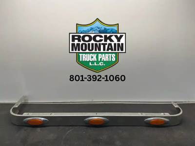 Peterbilt 379 Exterior Truck Part