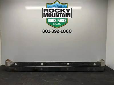 Peterbilt 589 Exterior Truck Part