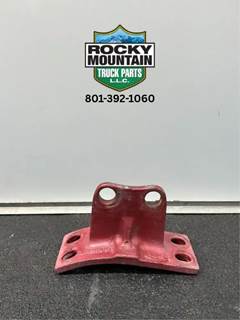 Peterbilt Exterior Truck Part