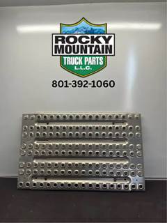 Universal Universal Exterior Truck Part