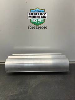 Merritt Equipment Co. 147 Heavy-Duty Chain Rack, Part # MTQ 147