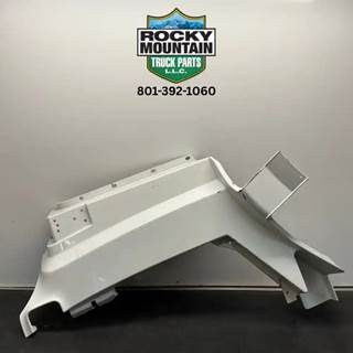 2003-2018 Volvo VNL Right Cab Cowl Panel, Part # 20855999