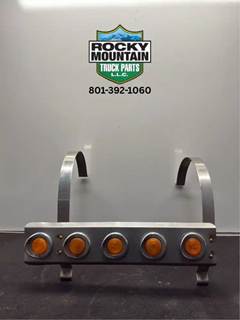 Western Star 4900E Exterior Truck Part