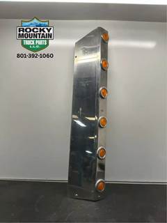 Western Star CONSTELLATION Exterior Truck Part