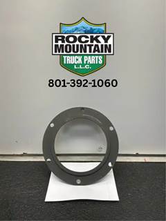 Spectrum Modular Component (Fan Clutch Spacer) Individual Component For Building