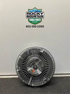 Alliance Engine Fan Clutch Part# Abp N20 RVH05 Cross-Reference - 10025066,