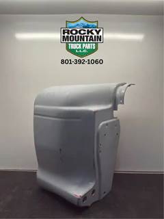 Peterbilt 386 Right Fender