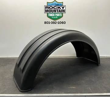 Universal Universal Fender