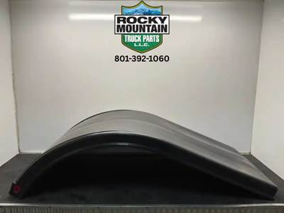 Universal Universal Fender