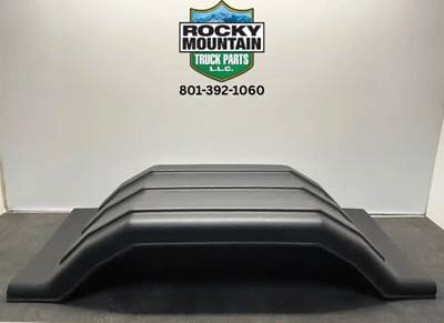 Universal Universal Fender