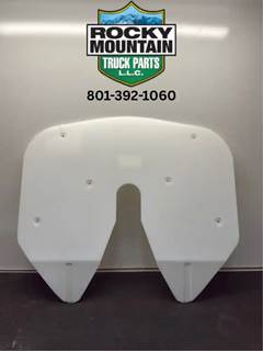 Fontaine Fifth Wheel