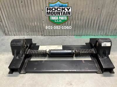 Holland AIR SLIDE Fifth Wheel for a Universal