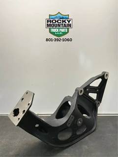 International LT Frame Horn