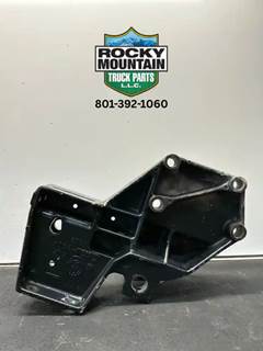 Kenworth T600 Frame Horn