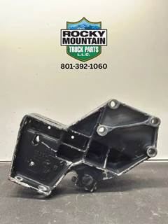 Kenworth T600 Frame Horn