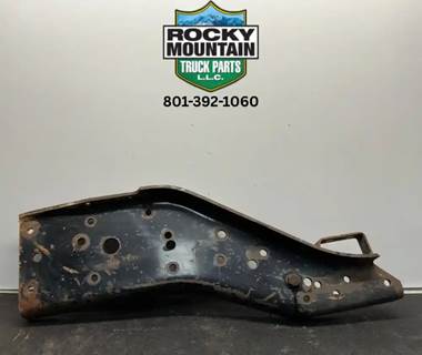 Kenworth W900 Frame Horn