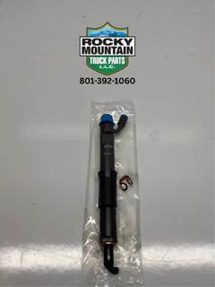 Cummins Series C Fuel Injector