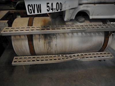 Ford Sterling Right Fuel Tank