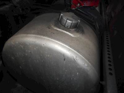 Freightliner Cascadia Right Fuel Tank