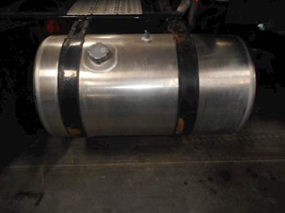 Freightliner Cascadia Right Fuel Tank