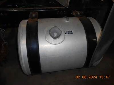 Freightliner Cascadia Right Fuel Tank