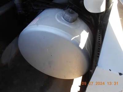 Freightliner Cascadia Right Fuel Tank