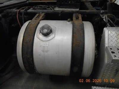 Freightliner Cascadia Right Fuel Tank