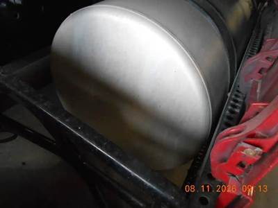 Freightliner Cascadia Right Fuel Tank