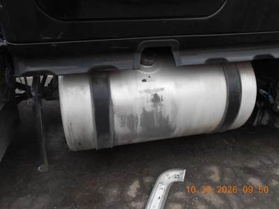 Freightliner Cascadia Right Fuel Tank
