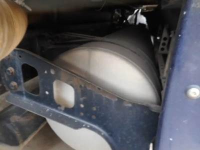 Freightliner Century Class Right Fuel Tank