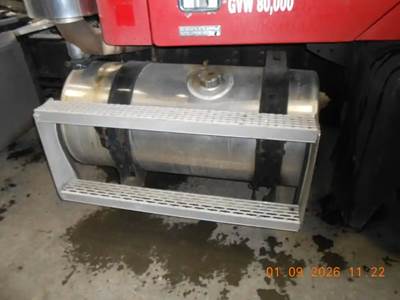 Freightliner Century Class Right Fuel Tank