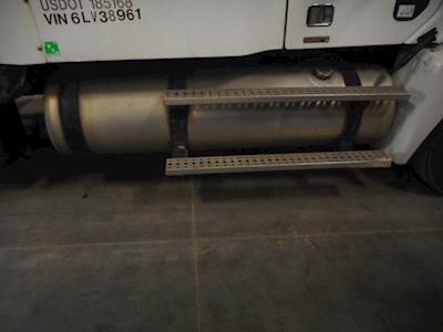 Freightliner Columbia Right Fuel Tank
