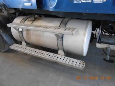 Freightliner Columbia Left Fuel Tank