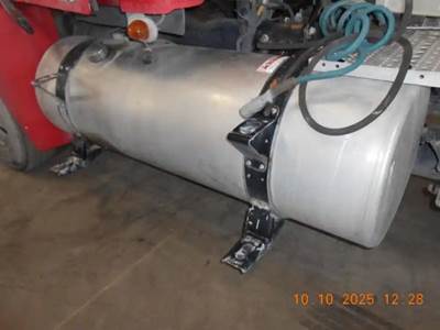 Freightliner Columbia Left Fuel Tank
