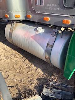 Freightliner FLD120 Right Fuel Tank