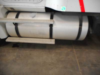 International 9400i Left Fuel Tank