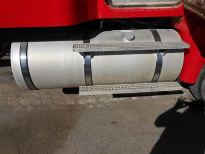 International 9400i Right Fuel Tank