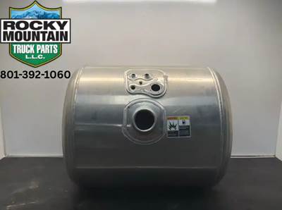 Peterbilt Fuel Tank