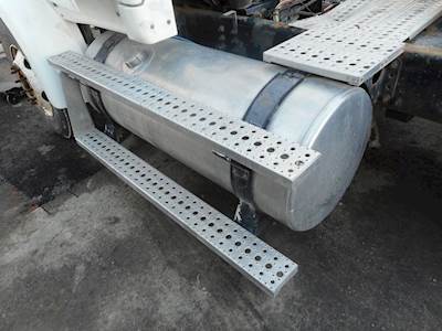 Sterling AT9500 Left Fuel Tank