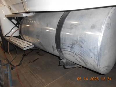 Sterling L9500 Left Fuel Tank
