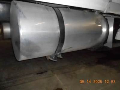 Sterling L9500 Right Fuel Tank