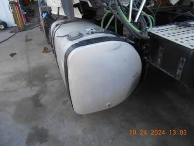 Volvo VNR Left Fuel Tank