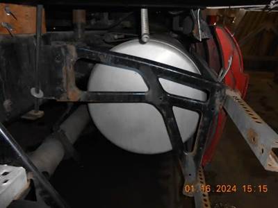 Western Star 5700 Right Fuel Tank