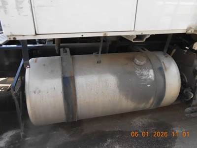 Western Star 5700XE Right Fuel Tank