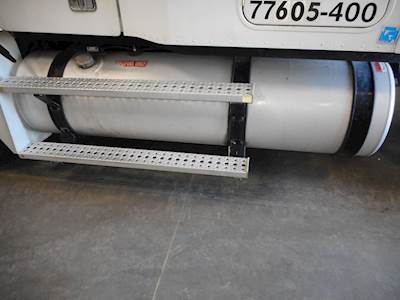 Freightliner Century Class 120 Left Fuel Tank