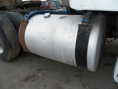 Freightliner FLT866 Right Fuel Tank