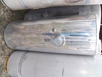 Freightliner Fuel Tank