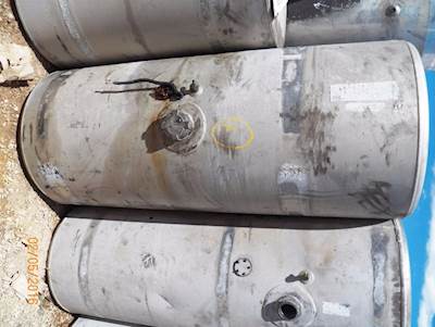 Freightliner Fuel Tank