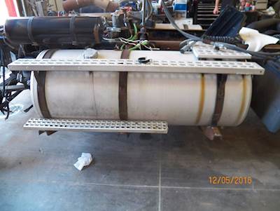 Sterling AT9500 Left Fuel Tank